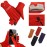 Women Winter Gloves