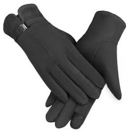 Women Winter Gloves