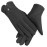 Women Winter Gloves