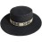 Straw Sun Hat