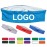 Sports Cooling Headband