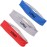 Sports Cooling Headband