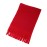 Cashmere Winter Scarf