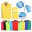 Volunteer Vest