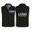 Volunteer Vest