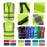 Reflective Safety Vest