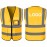 Reflective Safety Vest
