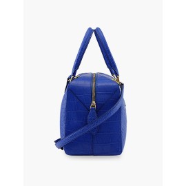 Roner tenderloin burg